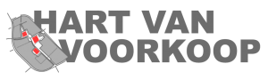 logo Hart van Voorkoop