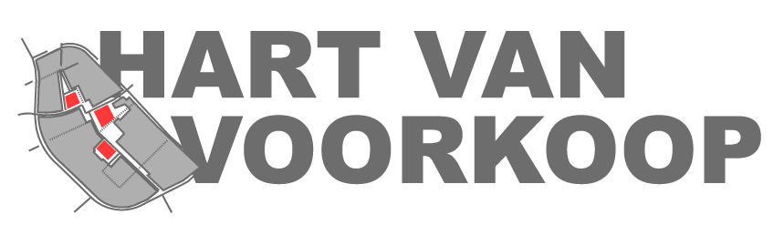 logo Hart van Voorkoop